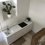 Matinella Villa Trani