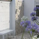 וילה Matinella *