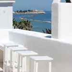 Matinella *