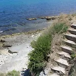 Matinella *
