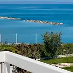 וילה Matinella *