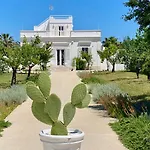 Matinella Villa *