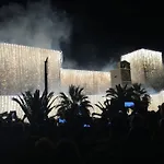 Matinella טרני