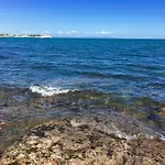 Matinella *