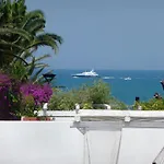 Matinella Villa Trani