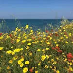 וילה Matinella *