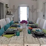 Matinella *