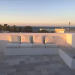 Villa Matinella Trani