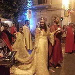 Matinella וילה