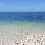 Matinella * Trani