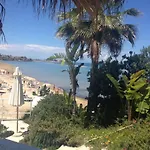 Matinella Villa *