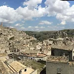 Matinella