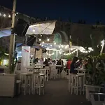 Matinella