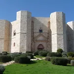 Matinella וילה