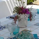 וילה Matinella *