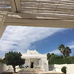 וילה Matinella *