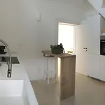 Matinella * Trani