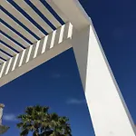 וילה Matinella
