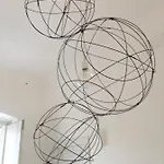 Matinella *