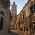 Matinella *
