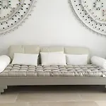 Matinella Villa *