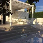 וילה Matinella *