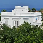 Matinella * Trani