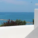 Matinella Trani