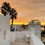 Matinella فيلة *