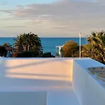 Matinella * Trani