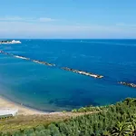Matinella * Trani