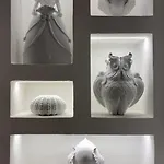 Matinella