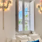 Matinella Villa *
