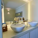 Matinella تراني