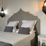 Matinella Villa *
