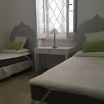 Matinella Villa Trani