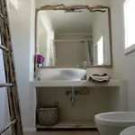 Matinella * Trani