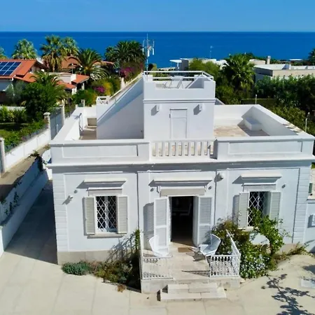 Matinella Trani