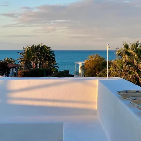 Matinella * Трани