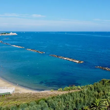 Matinella * Trani