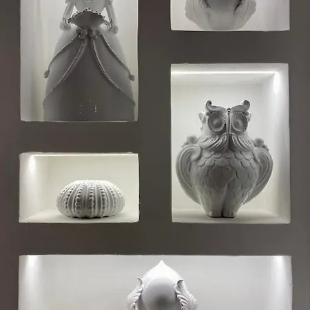 Matinella