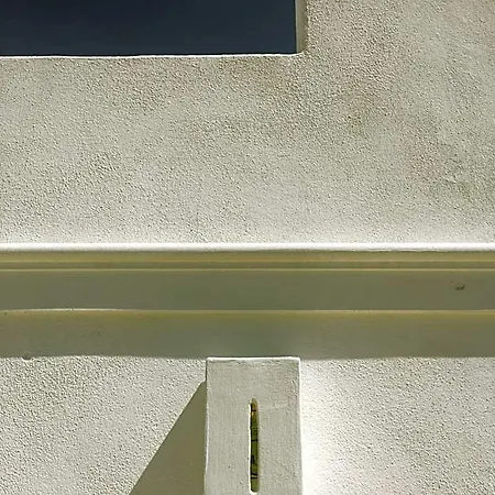 Matinella Villa Trani