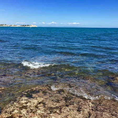 Matinella *