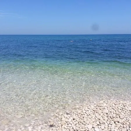 Matinella * Trani