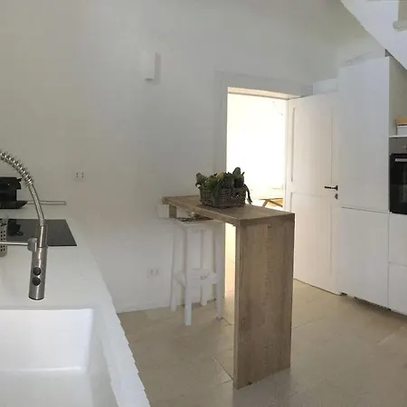 Matinella * Trani