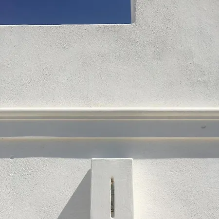 Matinella Villa