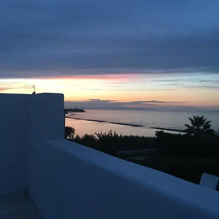 Matinella * Trani