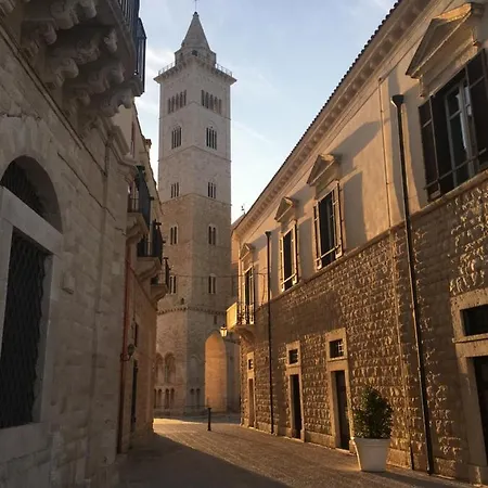 Matinella *