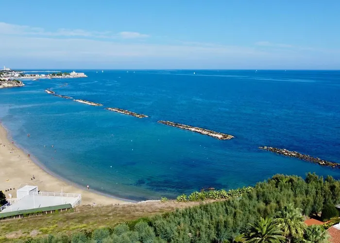 Matinella * Trani