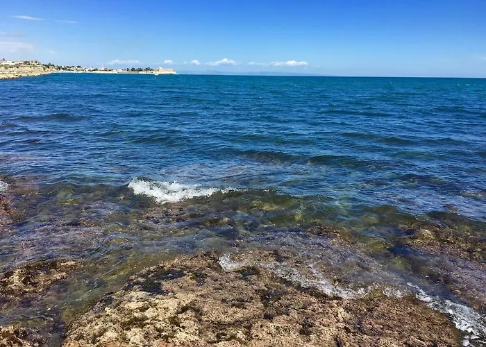 Matinella *